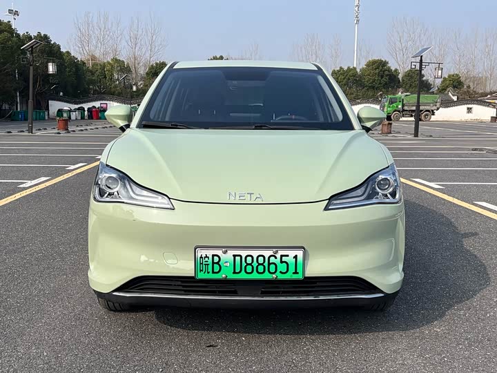 Фото 2 - Hozon V