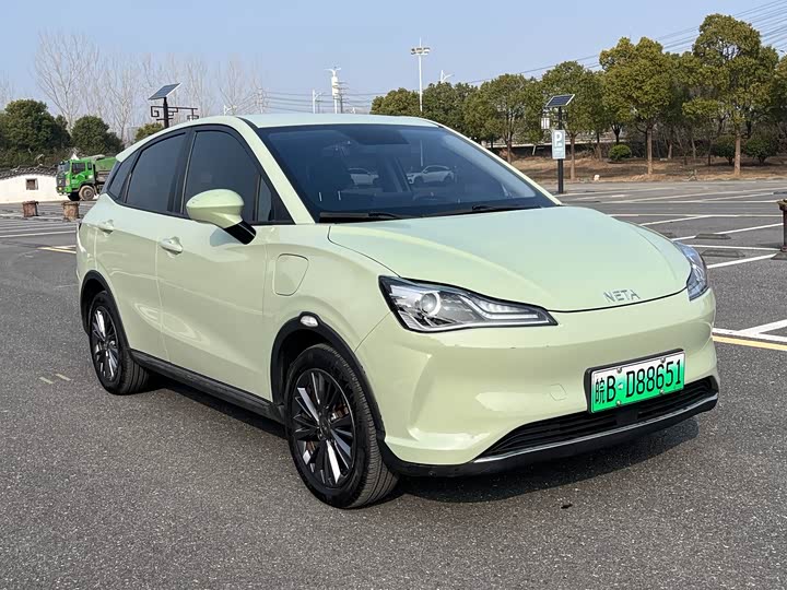 Фото 3 - Hozon V