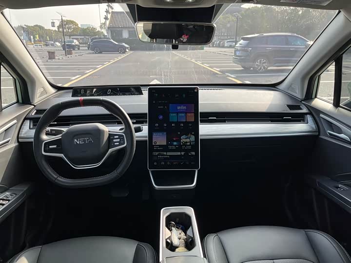 Фото 5 - Hozon V