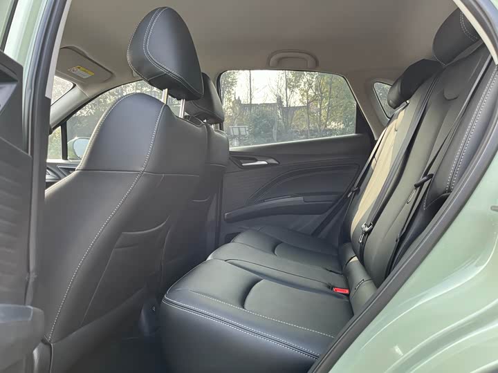 Фото 6 - Hozon V