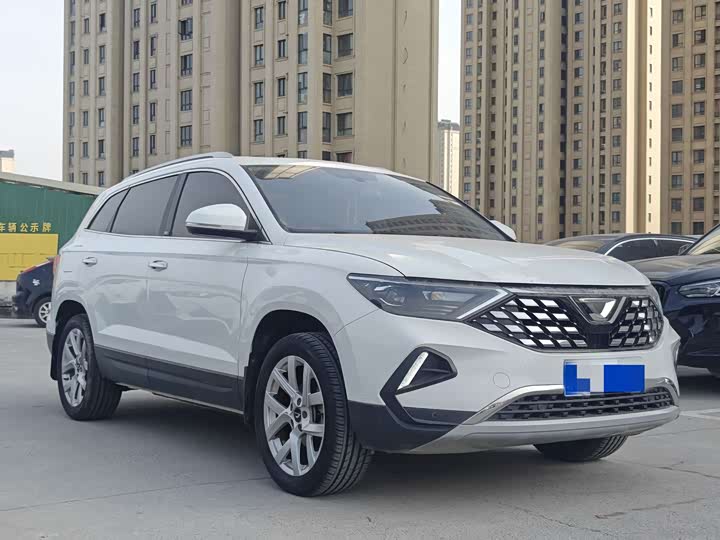 Фото 2 - Jetta VS7