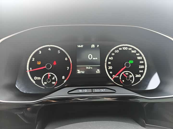 Фото 9 - Jetta VS7