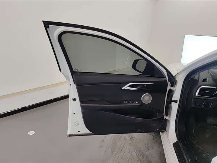 Фото 7 - BMW 1 Series