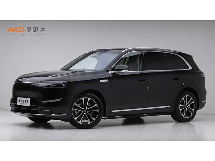 Фото 1 - Aito M7