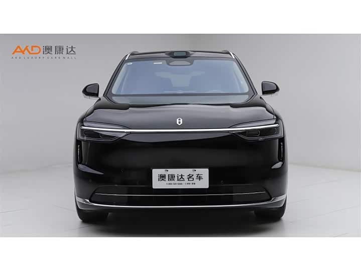 Фото 2 - Aito M7