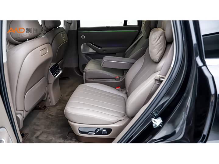 Фото 7 - Aito M7