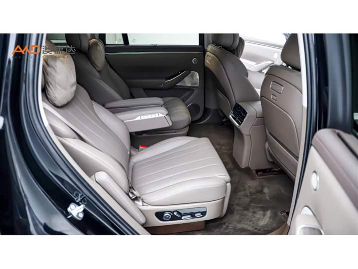 Фото 8 - Aito M7