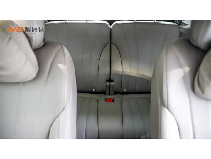 Фото 9 - Aito M7