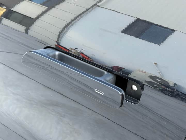 Photo 9 - LiXiang L6