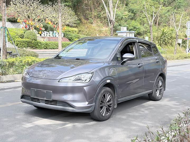 Фото 1 - Hozon V