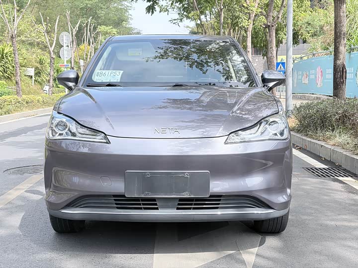 Фото 2 - Hozon V