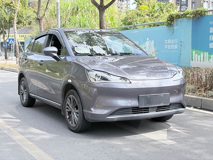 Фото 3 - Hozon V