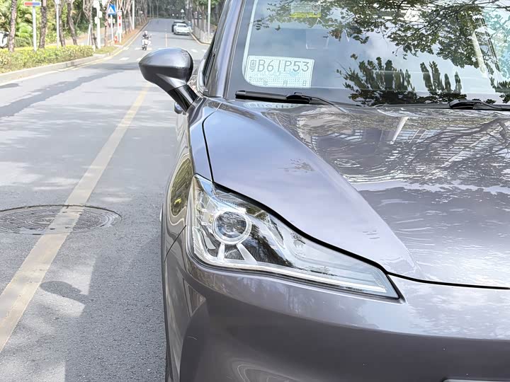 Фото 4 - Hozon V