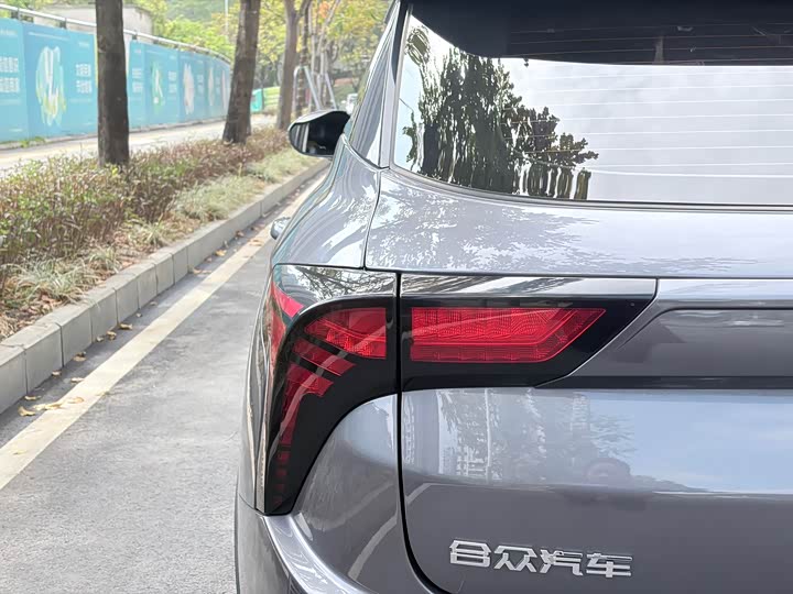 Фото 9 - Hozon V