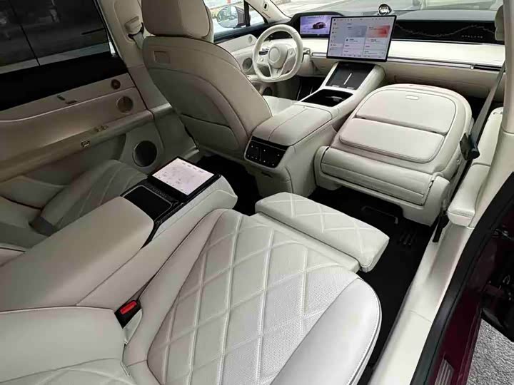 Фото 4 - Stelato S9