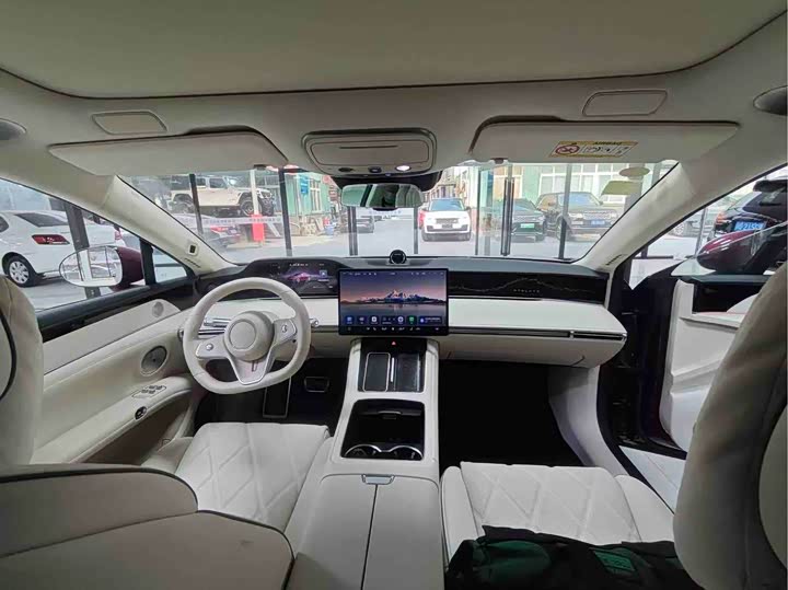 Фото 7 - Stelato S9