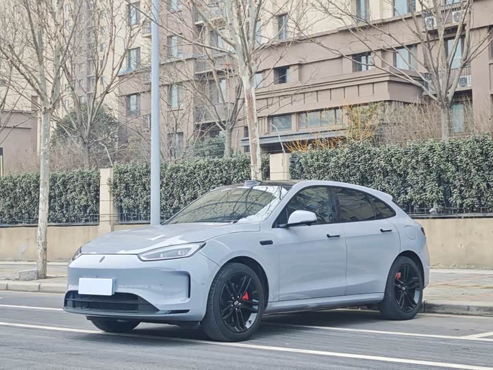 Фото 1 - Aito M5