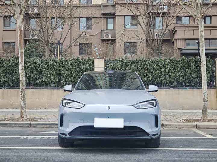 Фото 2 - Aito M5