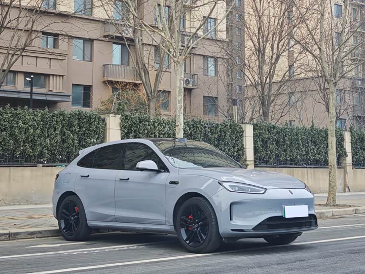 Фото 3 - Aito M5