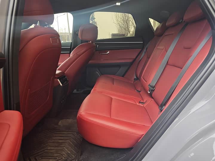 Фото 4 - Aito M5