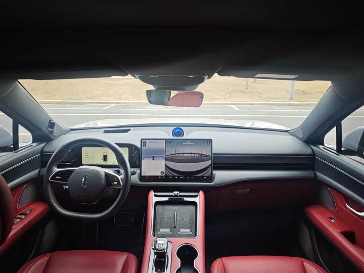 Фото 5 - Aito M5