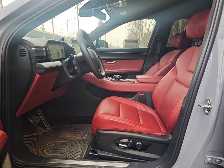 Фото 6 - Aito M5