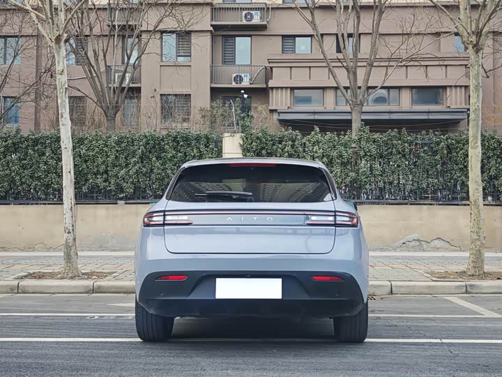 Фото 8 - Aito M5