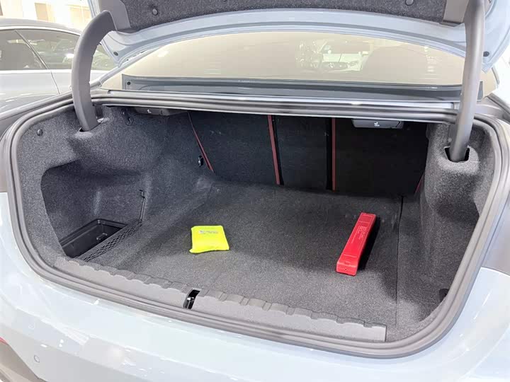 Фото 7 - BMW 4 Series