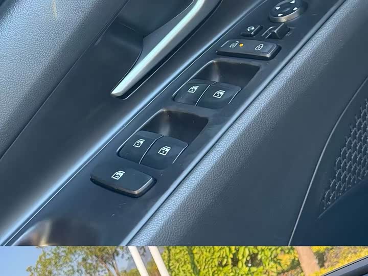 Фото 6 - Hyundai Elantra N line