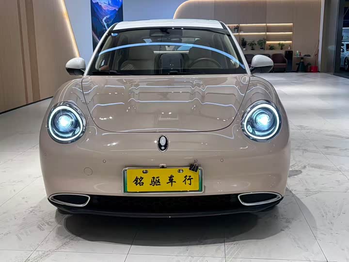 Фото 2 - Ora Good Cat (03)