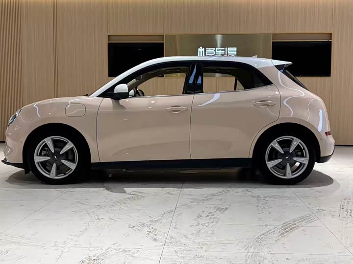 Фото 3 - Ora Good Cat (03)