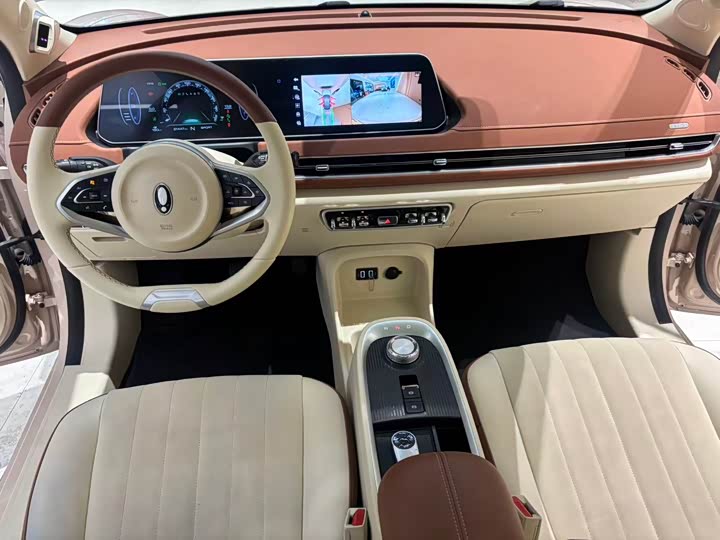 Фото 9 - Ora Good Cat (03)