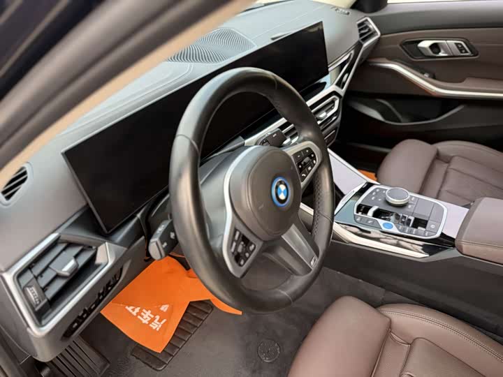 Photo 5 - BMW i3