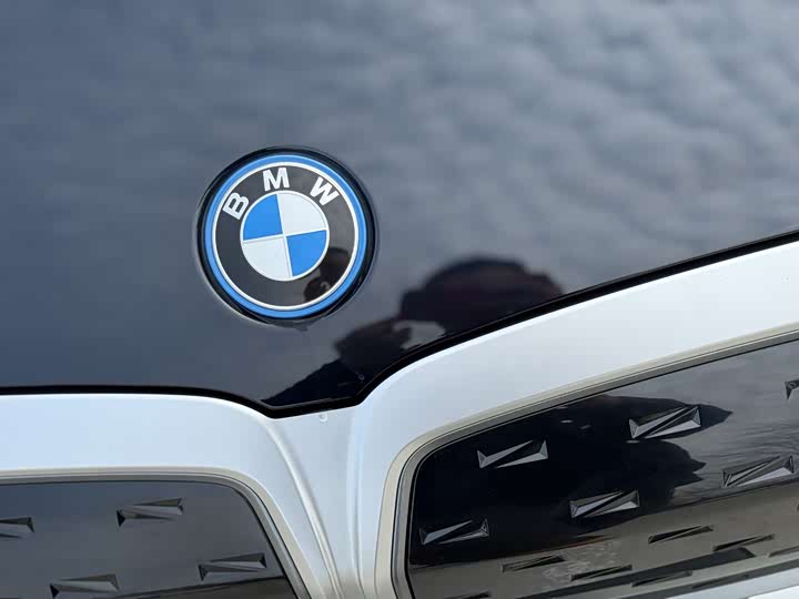 Photo 8 - BMW i3