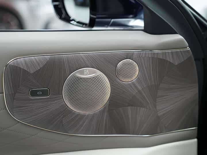 Фото 7 - IM motors LS9