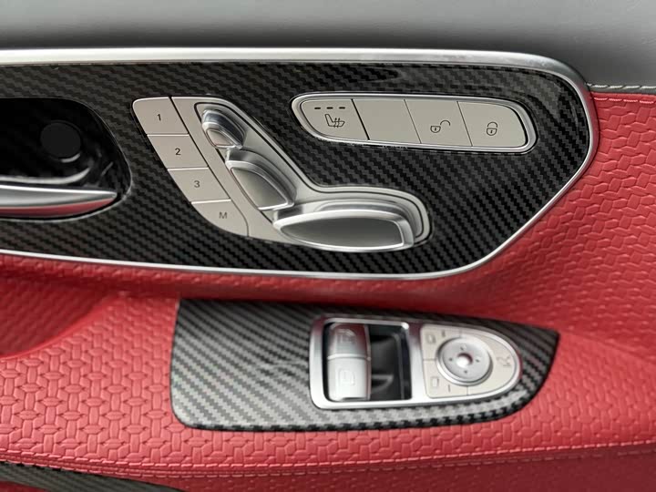 Фото 4 - Mercedes-Benz Vito