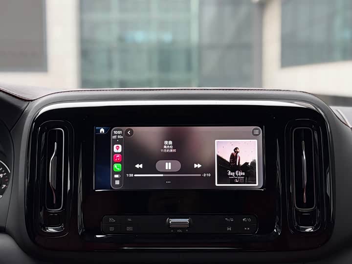 Фото 7 - Mercedes-Benz Vito