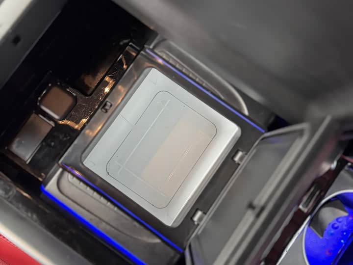 Фото 9 - Mercedes-Benz Vito