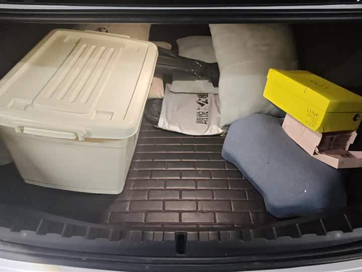 Фото 4 - BMW 3 Series