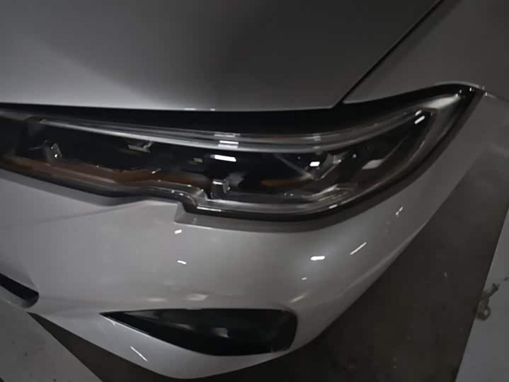 Фото 5 - BMW 3 Series