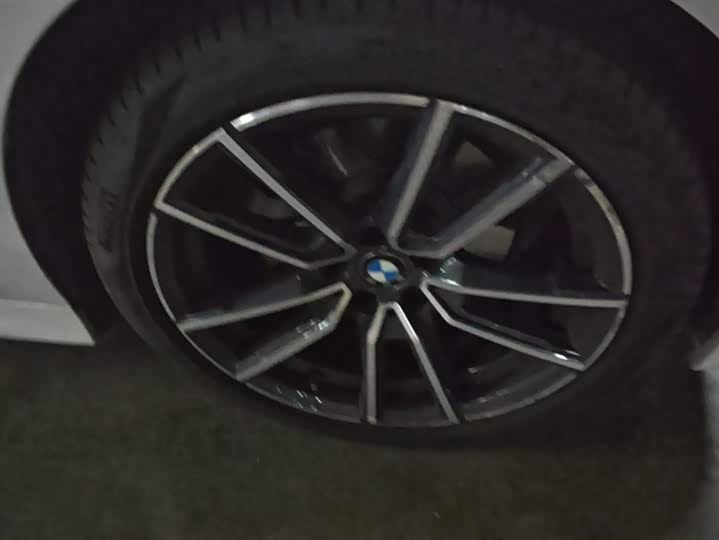 Фото 6 - BMW 3 Series