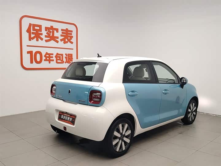 Фото 2 - Ora Black Cat