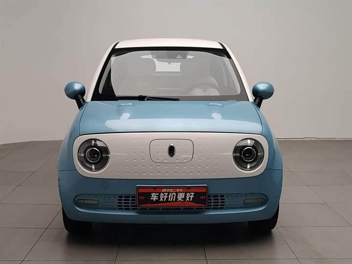 Фото 3 - Ora Black Cat