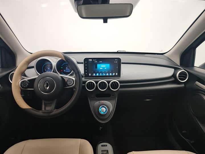 Фото 5 - Ora Black Cat