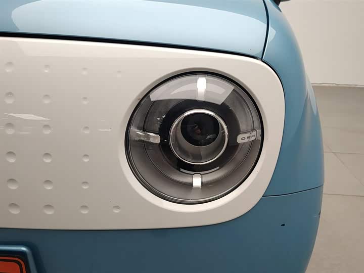 Фото 7 - Ora Black Cat