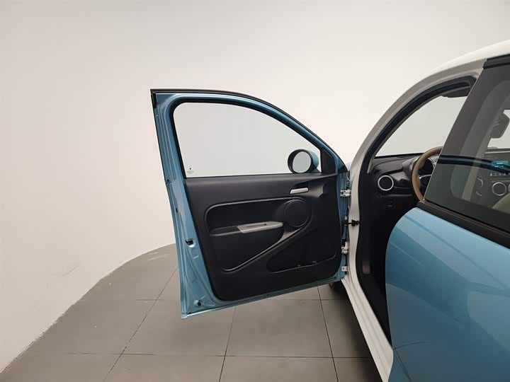 Фото 8 - Ora Black Cat