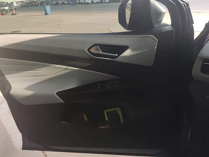 Фото 7 - Volkswagen ID.4 X