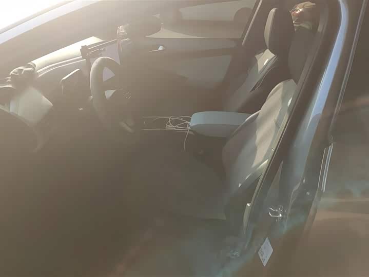 Фото 9 - Volkswagen ID.4 X