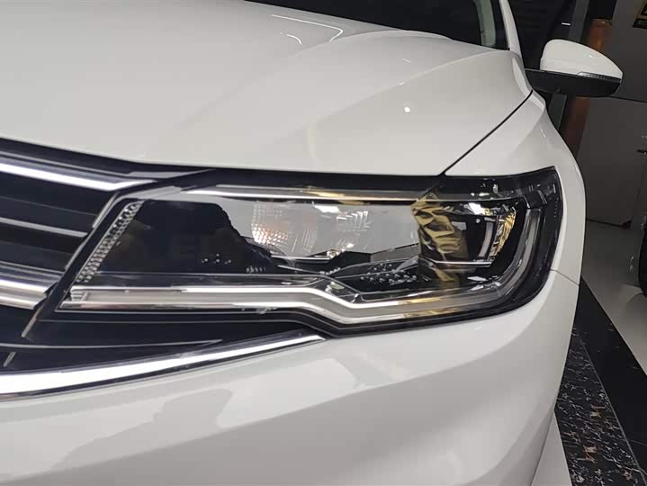 Фото 5 - Volkswagen Bora