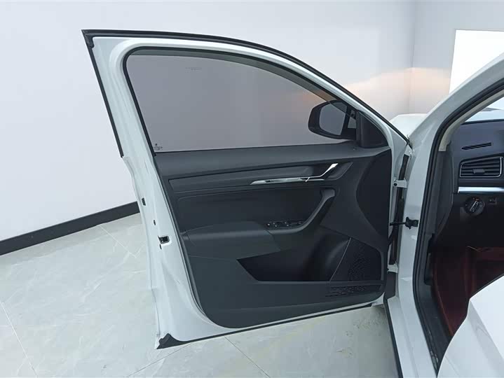 Фото 7 - Skoda Kamiq